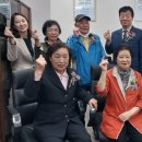 영화동행정복지센터 이미지