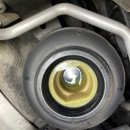 Lucky Bros(럭키브로스) 이미지