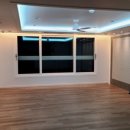 혁신인테리어 - 수성구 용학로40길 4 | 혁신인테리어
