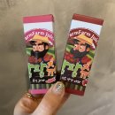 청송전자 이미지