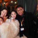 세계전통문화놀이협회 이미지