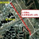 상동교차로 이미지