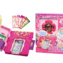 토이유통 이미지