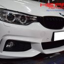 F36 이미지