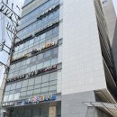 서명기내과의원 이미지