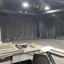 예술극장 숨 이미지