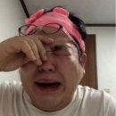 베스트원디지탈현상소 네이버블로그