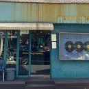 거여역1번출구(앞) 이미지