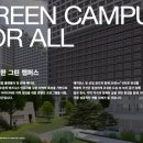 가산문화센터 이미지