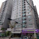 안양로214번길 이미지