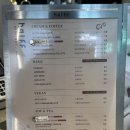 숲coffeeroasters 이미지