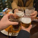 만수옥 2 | 파주 레스토랑 이색식당 반전내부 부모님생신기 만수옥 후기