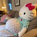 새참하우스 | 3. 임신 초기 (4~9주차) 기록들