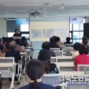 포항온누리센터