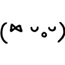 그린사우나 이미지