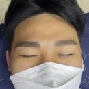 엘레나뷰티 이미지