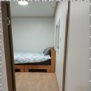 도로시하우스 이미지