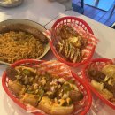 아웃독(OUT DOG) | 합정 맛집 도그아웃펍, 미국식 감성 수제 소세지 핫도그 맛집 후기