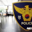 청원어린이집 이미지