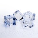 해동유통 이미지