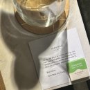 [프라이빗]럭셔리 나트랑 신상 리조트 그란멜리아 내돈내산 상세후기(+오마카세, 스파)