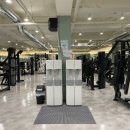 워너휘트니스 이미지