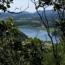 서천남산성 이미지