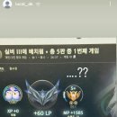 버그픽스