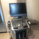 영인메디칼 이미지