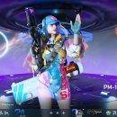 (주)아레스소프트 이미지