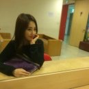죠이엘로로 이미지