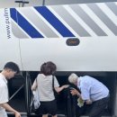 한달에 한도시 유럽에서 한달살기 이미지