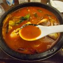 분당정자1-D-12 | 정자역 중식당, 분당 정자역 회식 소개팅장소로 추천 하는 분위기맛집- 소소객잔 분당정자점