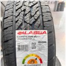 더타이어샵평거점 | 진주 타이어교체 더타이어샵 평거점.