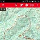 남목초등학교 이미지