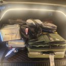 해룡면종합복지센터 이미지