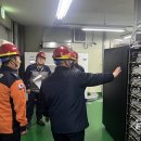 성남소방서 이미지