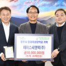 (주)씨엔텍 영주신문