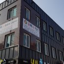 중국공증처 이미지