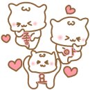 강촌설렁탕