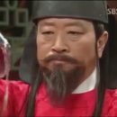 원주착한장어 이미지