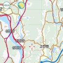 남파랑길 47코스 이미지