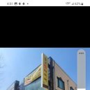 대지샾 이미지