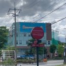 컴인워시장성 이미지