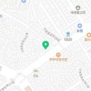 럭키자동차공업사 이미지