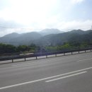 상동1교 이미지