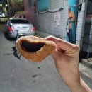 99도나스 이미지