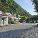명암539펜션오토캠핑장 이미지