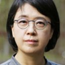 터치미의원 이미지