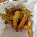 불스떡볶이 하남신장덕풍점 이미지